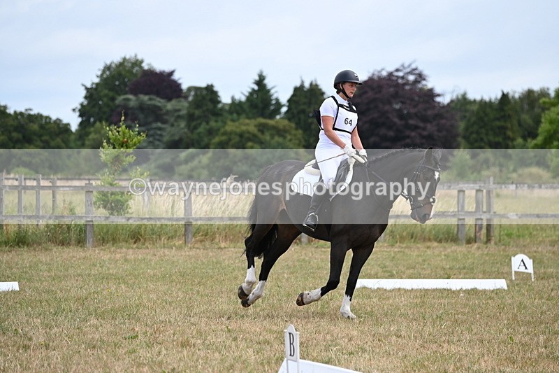 WJ6_0789 - Time 10:28 to 10:40