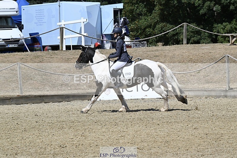 250823A-120137-28420 - WC Round 2 11.30 to 12.40 End