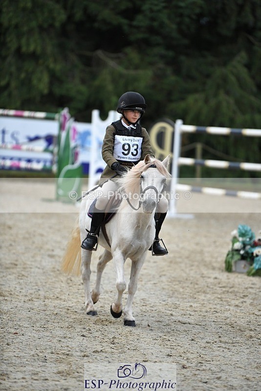 230824-095137-00716 - Round 2 Start to 10.30 coursewalk