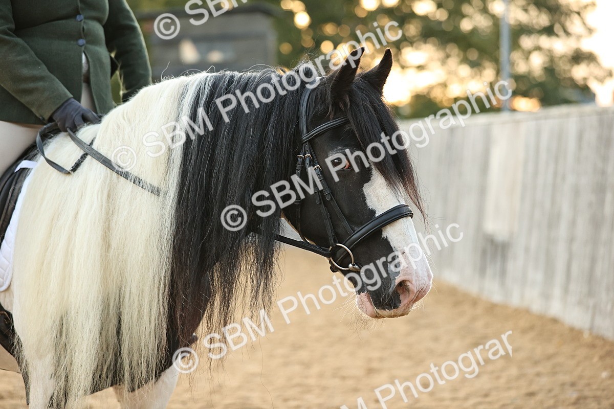 SBM_13808 - D9 Small Tour Championship Prelim 18