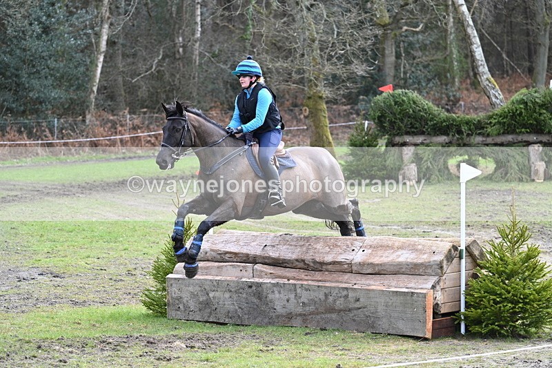 WJ7_6312 - Time 14:15 to 14:34