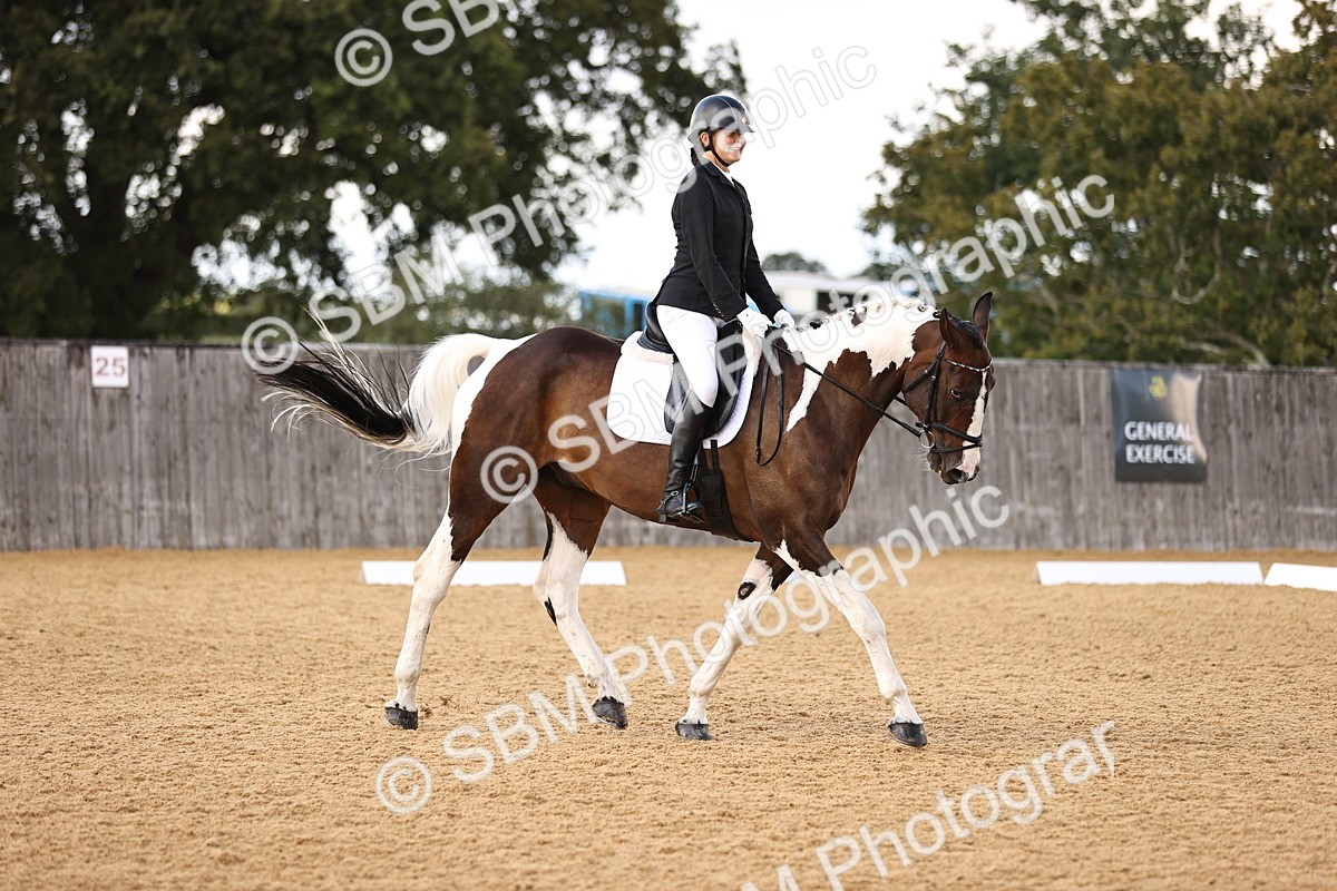 SBM_07055 - D30 Small Tour PYO Open