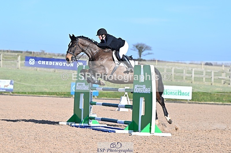 250305-143113-01796 - National 1.15m