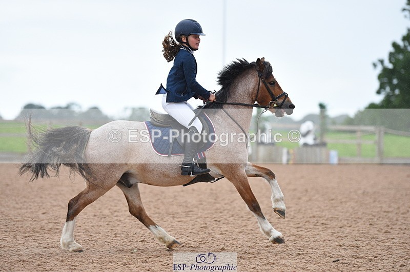 230716A-125416-02706 - Club and Schools 60cm