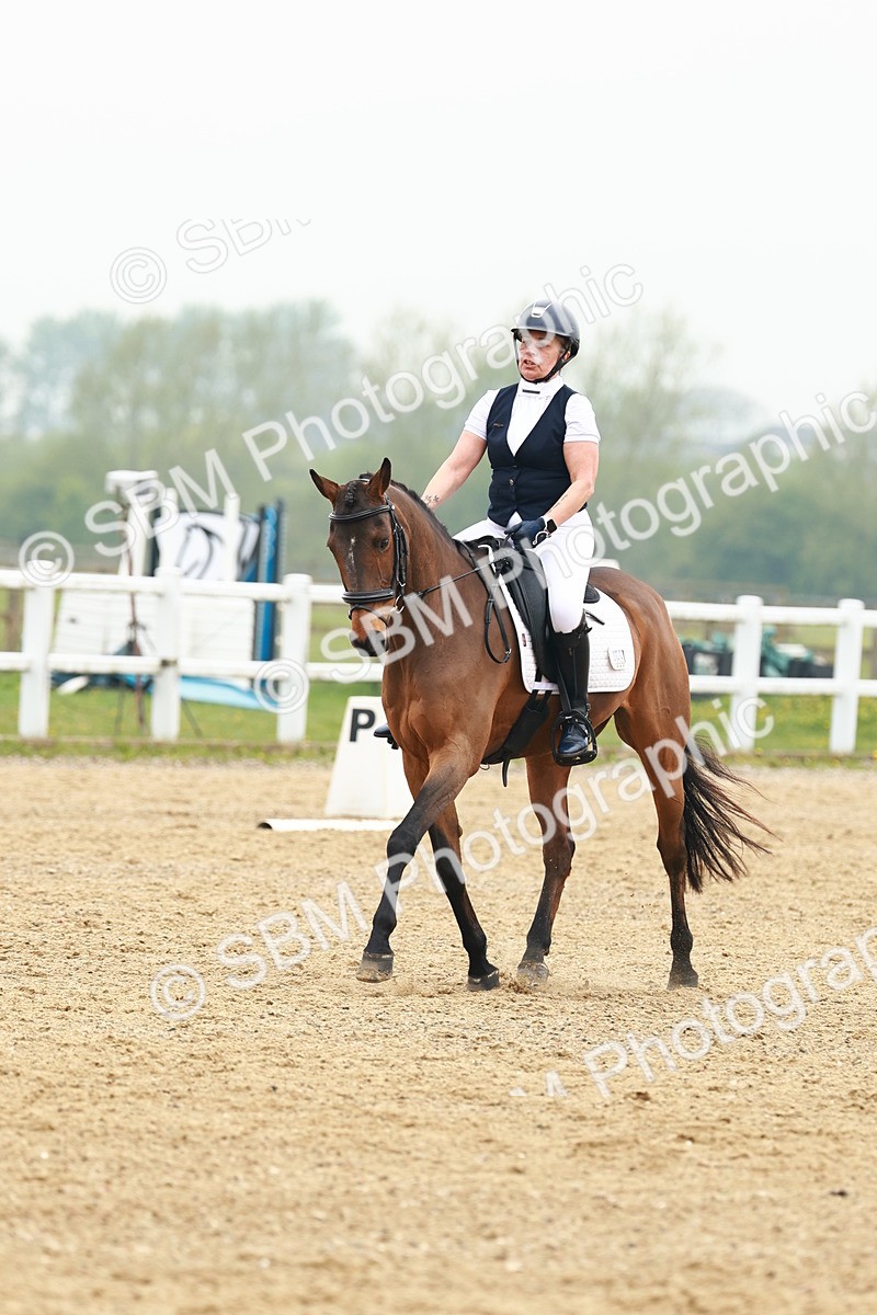 SBM_001526 - Class 7 - N5