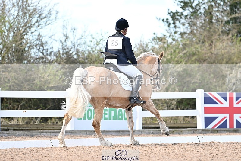 240324A-133838-03445 - Novice 28, 13.00 to 14.00