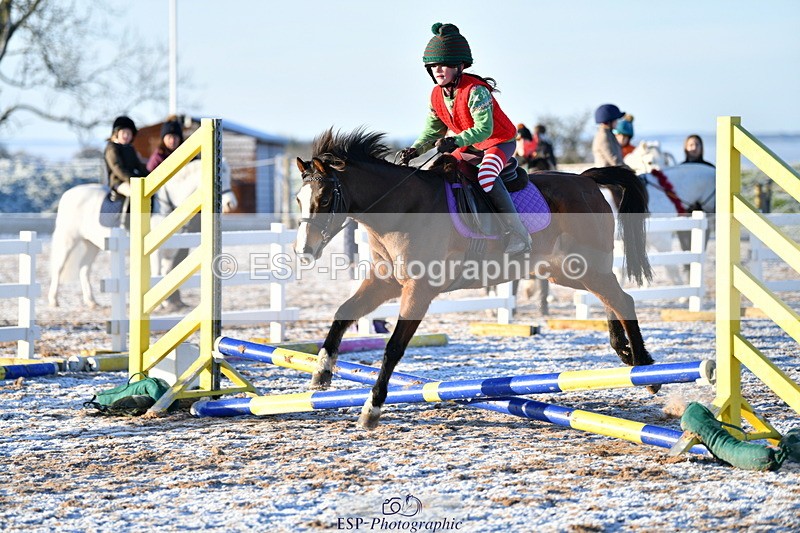 231202A-102213-00205 - Cls 01A 40cm Assisted