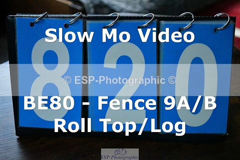 ESP_820 - Q-820-Leonie.Willett