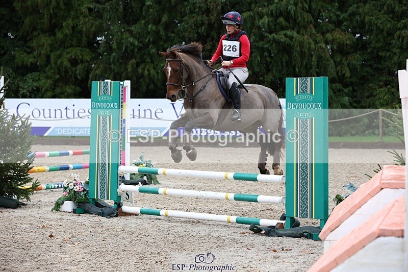 231118-091638-00278 - Cls 1 70cm