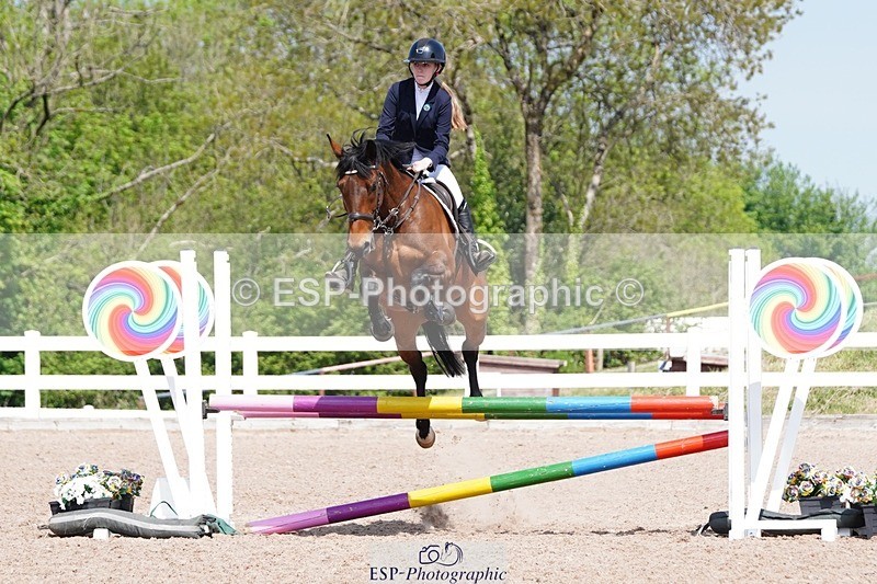 250503-122808-01089 - Cls 23+24 Club and Schools 90cm