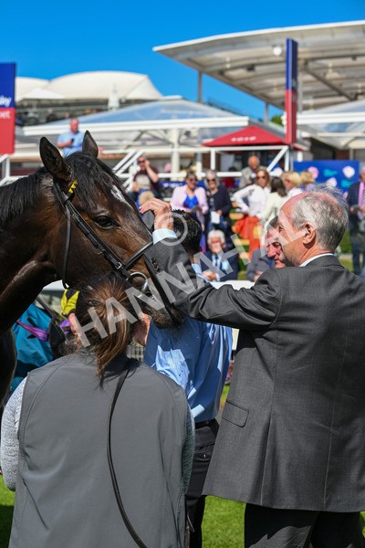 140525-Race 3-Inisherin-2279 - Race 3 3.13pm 1895 Duke Of York Clipper Stakes