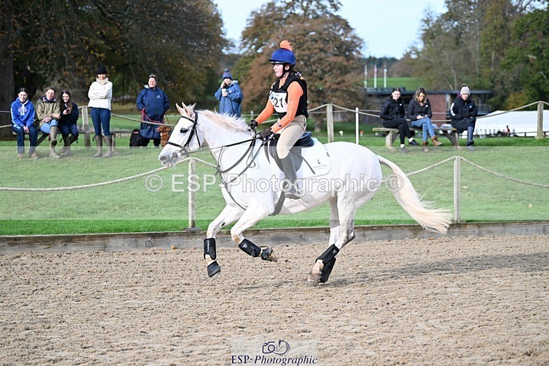 241117-103119-03149 - Cls 2 80-85cm 10.20 to 11.20