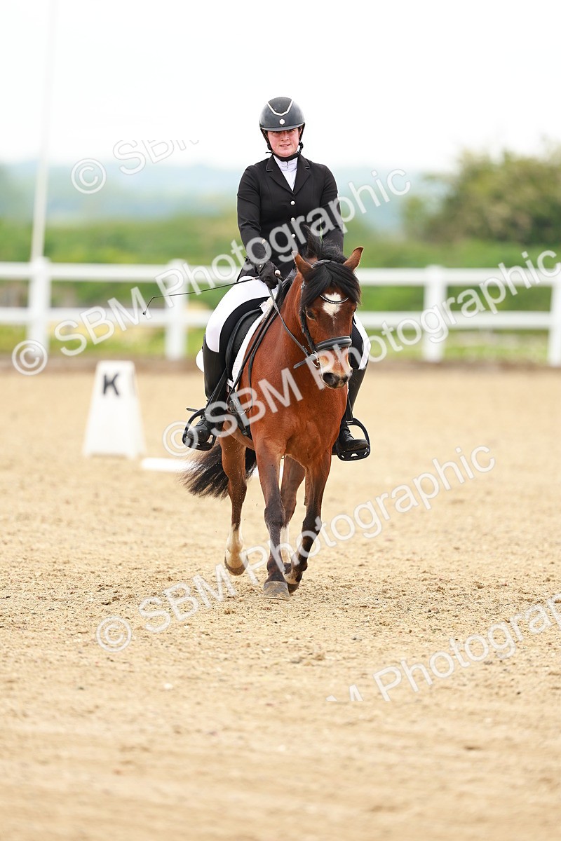 SBM_004787 - Class 15 - Novice 5