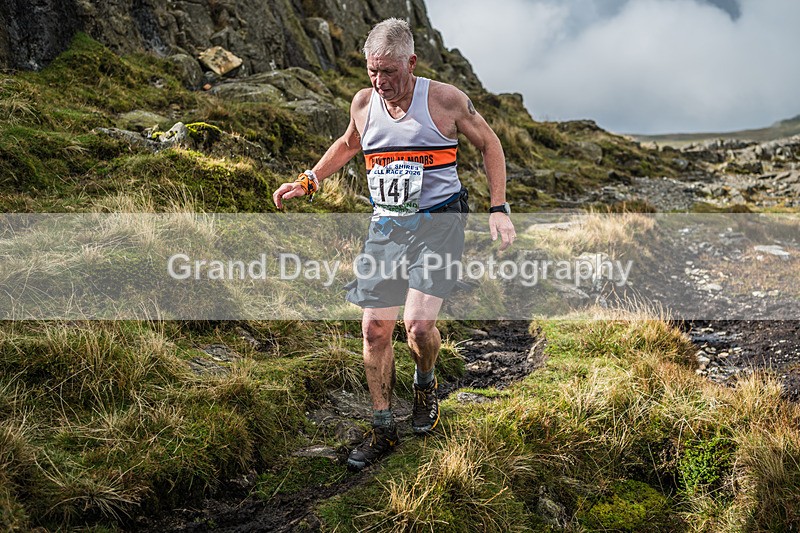 Three Shires-832 - Three Shires Fell Race Saturday 26th September 2026