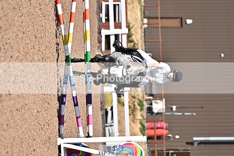 260728-165515-00311 - Cls 05&06 70cm