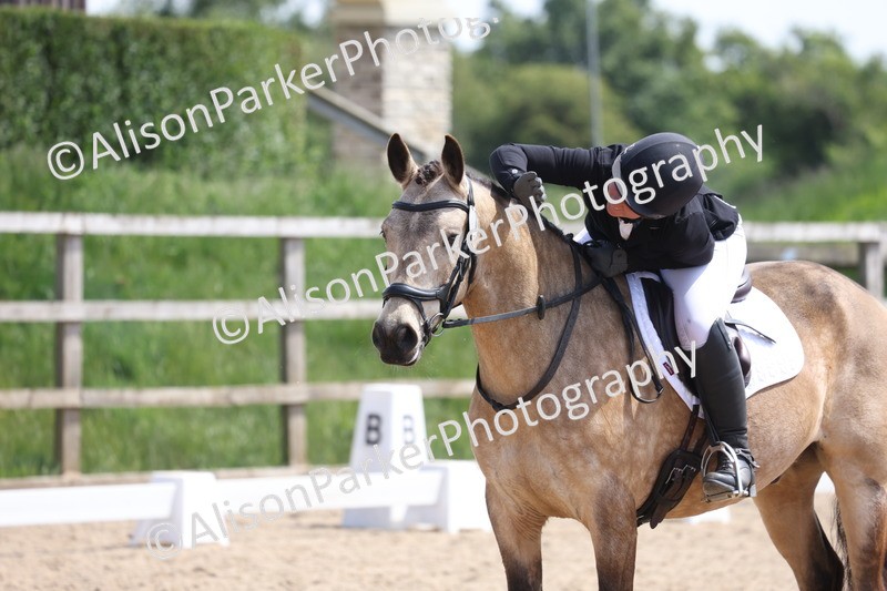 20250520-0781 - Class 4 - Novice 1