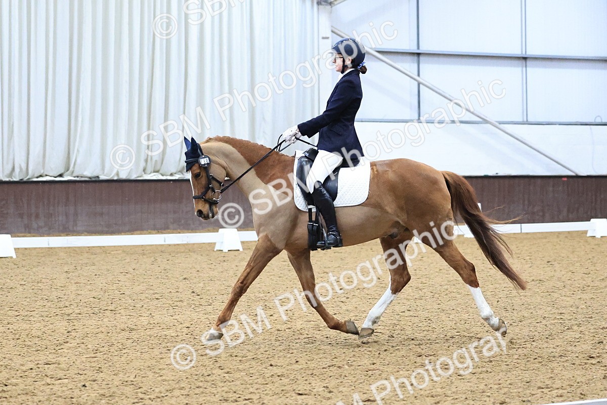 SBM_001509 - Class 19- M5