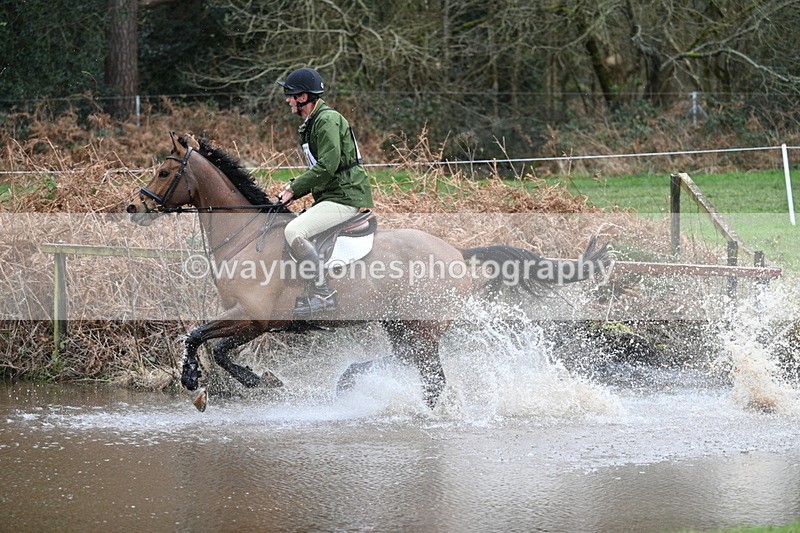 WJ7_5196 - Time 13:35 to 13:48