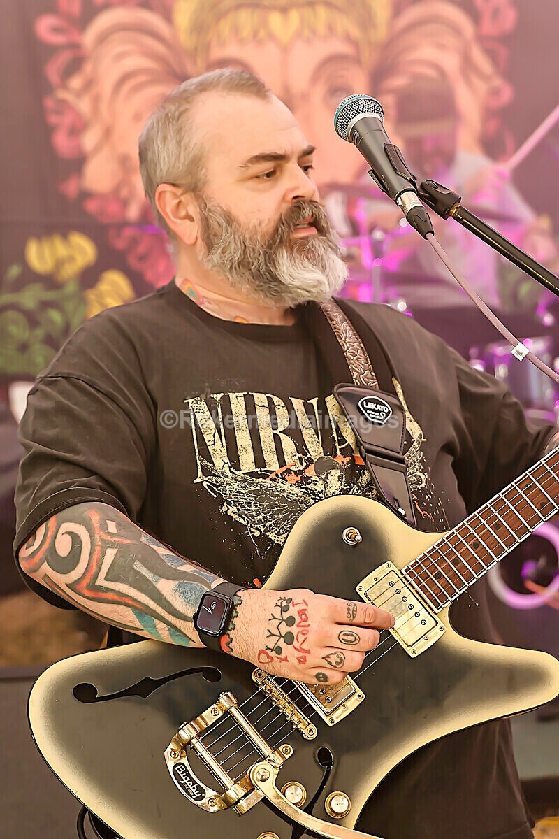 Sunday-261 - MINETY 2025