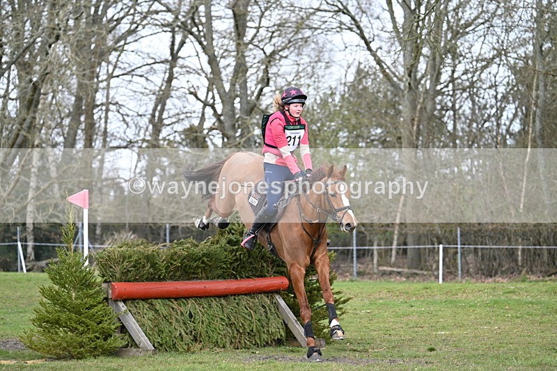 WJ7_1710 - Time 13:09 to 13:27