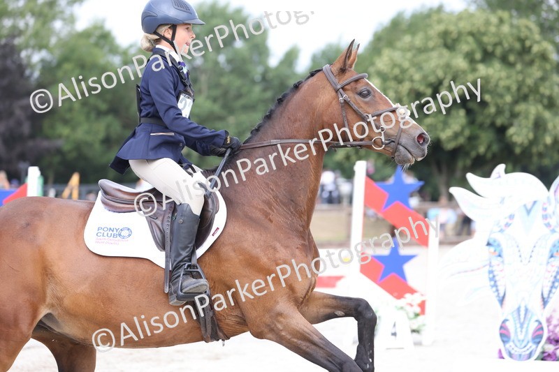 20250622-1751 - PC 90 Qualifier - Round 1