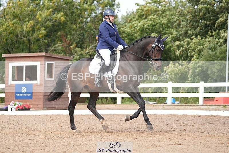 250907-133121-07597 - 047-Laura.CrewE-Mail