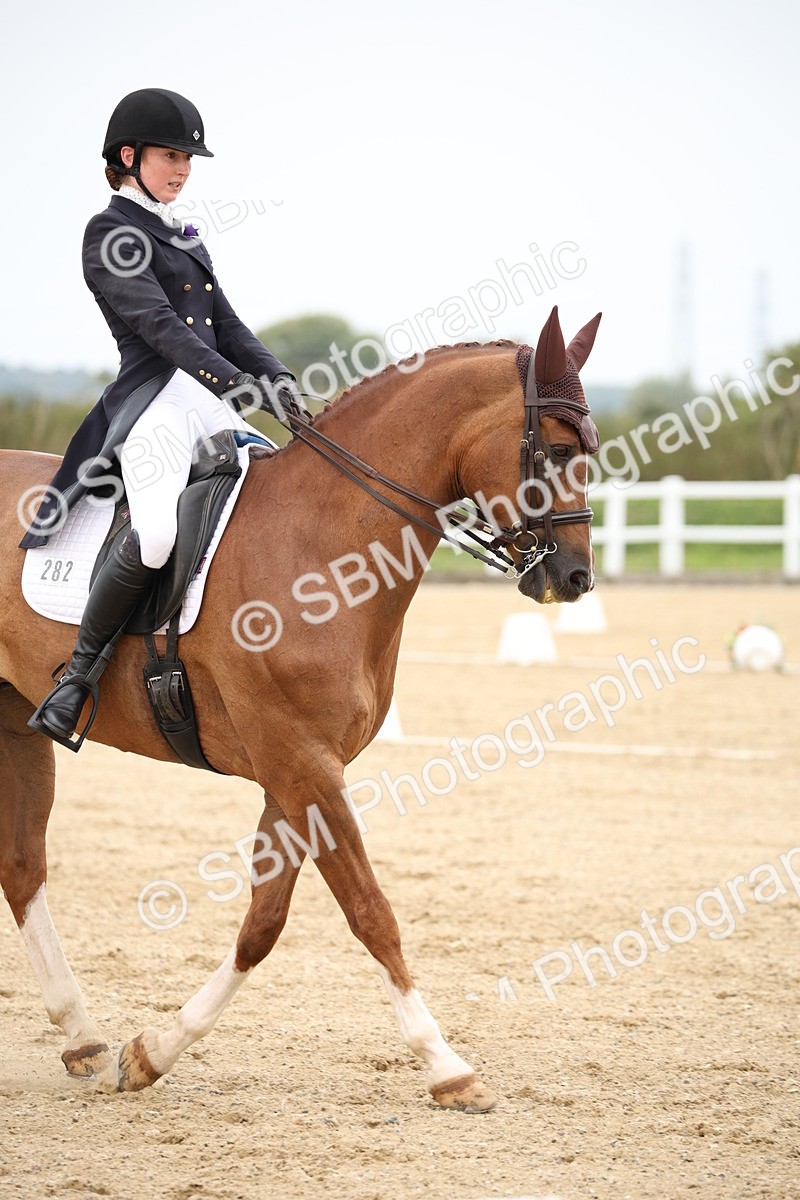 SBM_020201 - Class 26 - PSG Silver