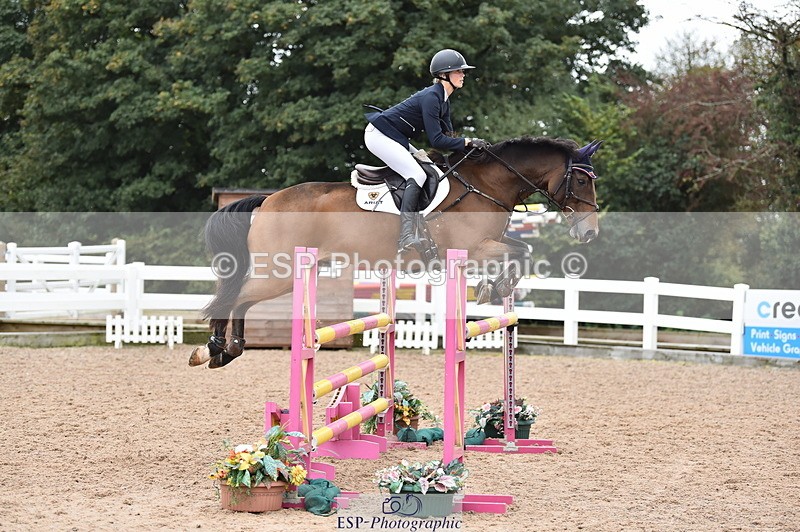 231013A-152548-03015 - Cls 5 1.15 Members Cup