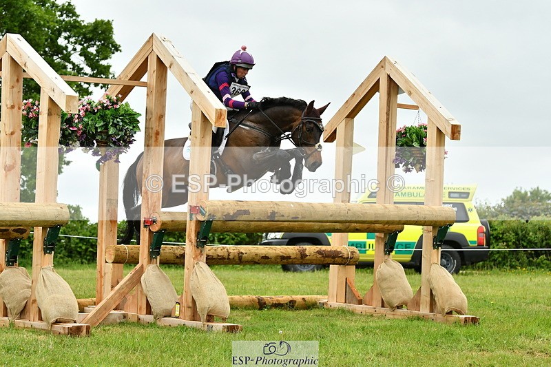 250524A-130334-10486 - B-366-Ginny.Howe-CHF.CAPTAIN.JACOB