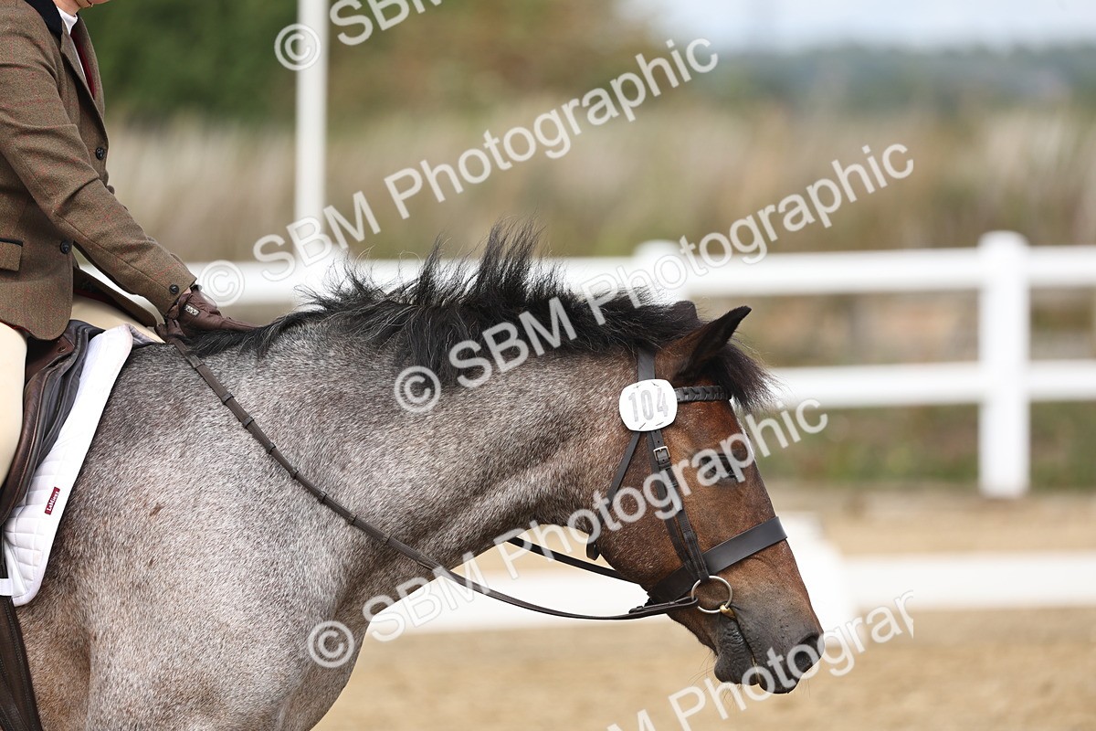 SBM_001895 - Class 4 - Prelim 2 Warm Up - 11.08-12.04