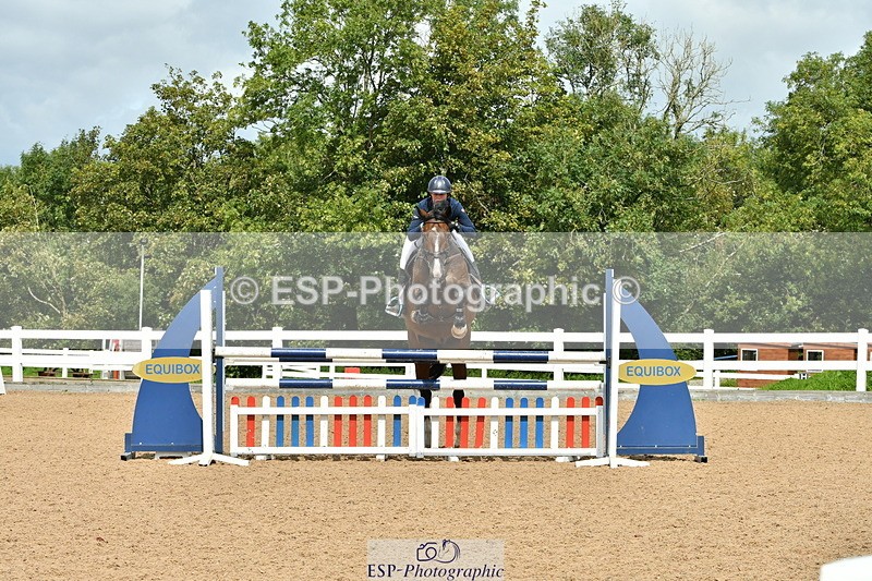 230830A-122500-00754 - Cls 3 Snr 1.05m