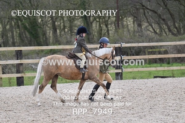 BPP_7949 - WORKERS CHAMPIONSHIP