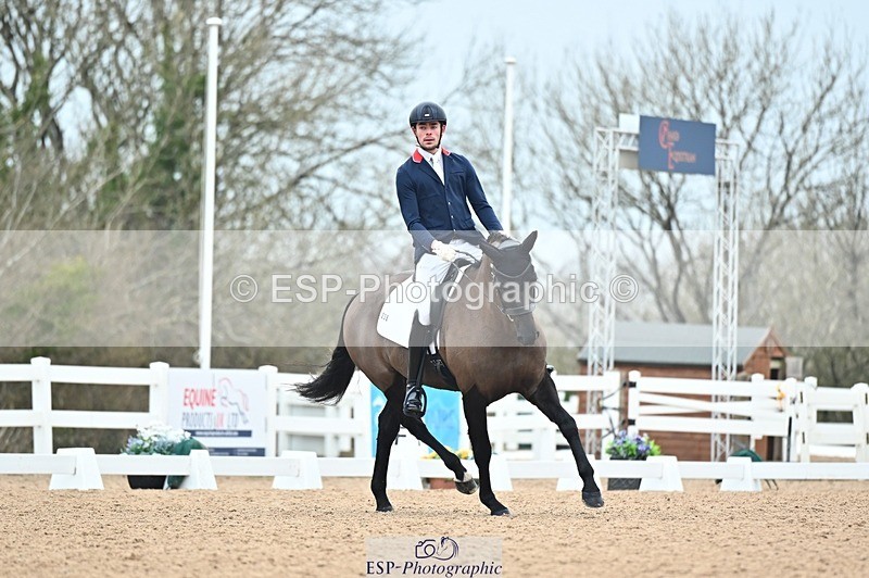 250214-110811-01050 - 238-Angus.Corrie.Deane-FurstIn.Fabulous