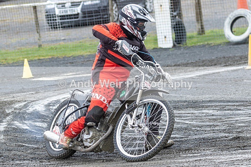210522-7D-8E0A7536 - Ride & Skid It  Speedway Experience 22nd  May 21