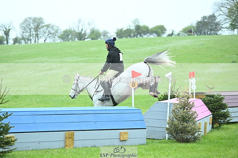 250418-101226-01099 - 002-Daniel.Sibley-BILLY.COMPASS