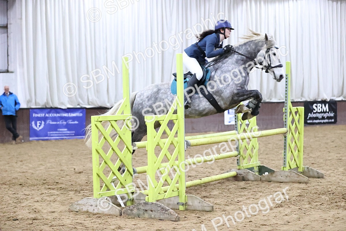 SBM_006803 - Class 4 - 90cm