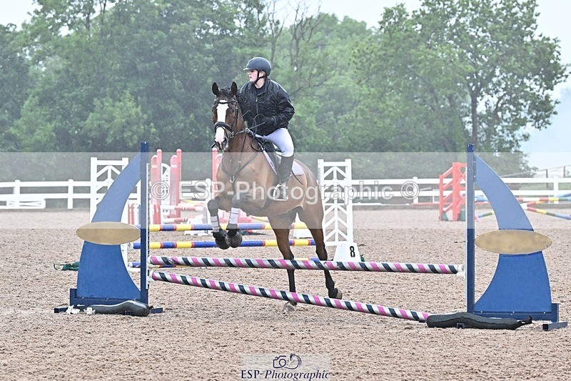 250527-171335-00258 - 70cm