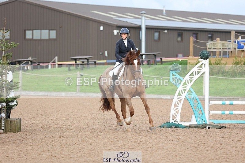 241117X-093238-03379 - Cls 25&26s 70cm