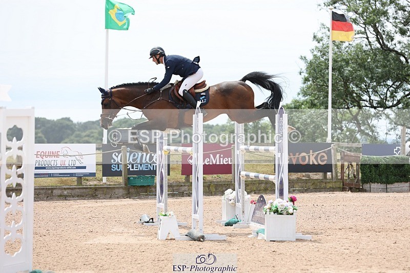 250719-135434-15875 - Cls 3, 3 Star Small Tour Start til Break