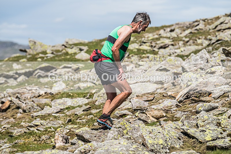 Duddon Short-252 - Duddon Valley Short Fell Race Saturday 30th May 2026