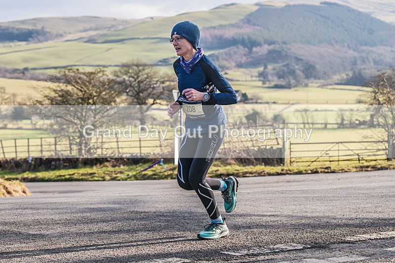 North Lakes-1051 - North Lakes 10K & Half Marathon Sunday 9th February 2025