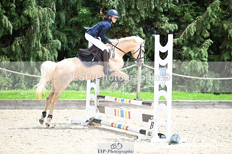 250622A-133157-01845 - 70cm