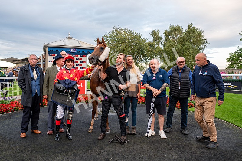 210725-Race 5-Inspiring Speeches-4999 - Race 5