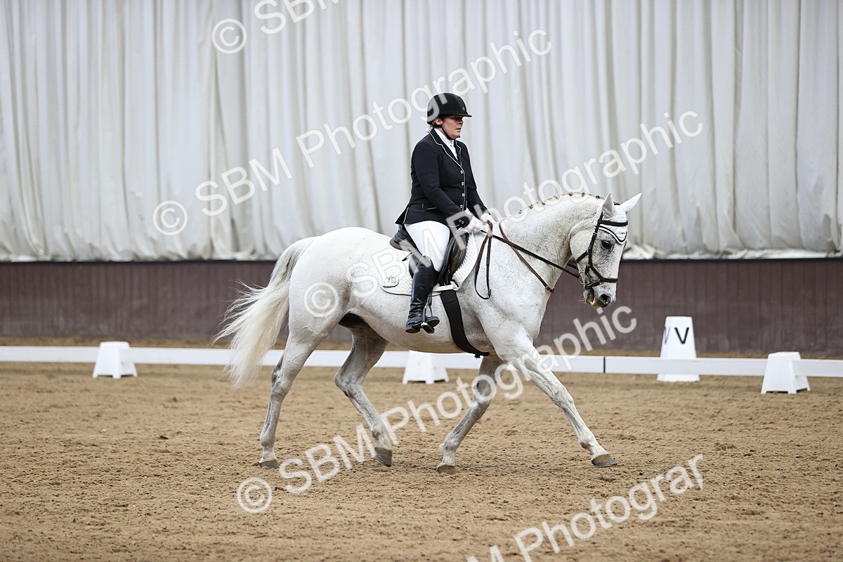 SBM_008697 - Class 13 - FSM