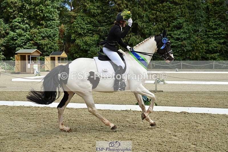 250720A-134614-11040 - Sunday Presentations