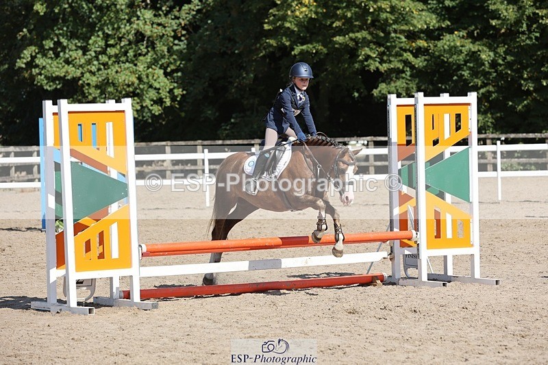 250821A-153718-17550 - NAF 15.30 to 16.50