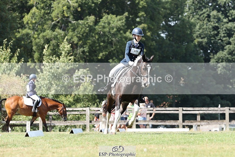 250823A-121142-29430 - Arena D