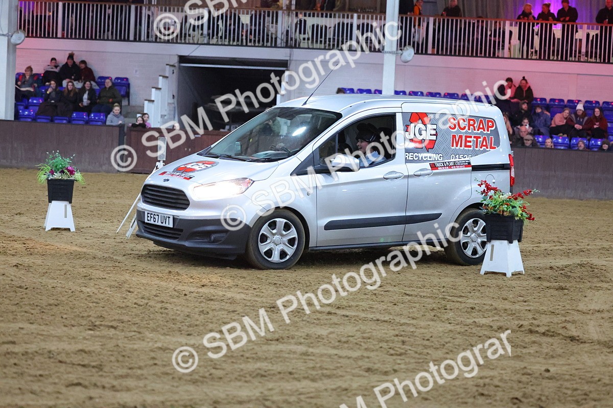 SBM_008808 - Class 2 - Ride & Drive