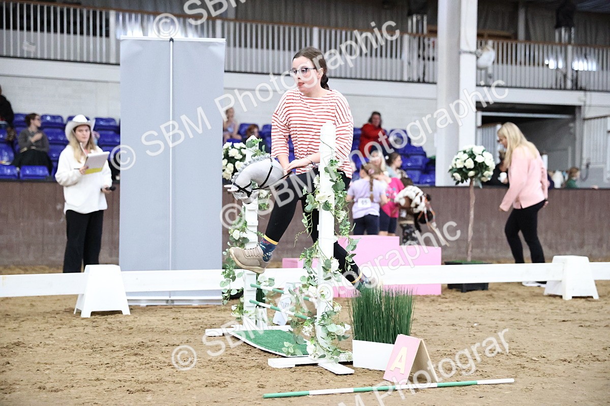 SBM_000826 - Class 8 - 30cm