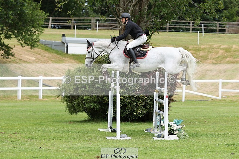 240704-160918-06165 - Cls 4 National 1.40m Open
